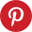 Pinterest Kartubet88